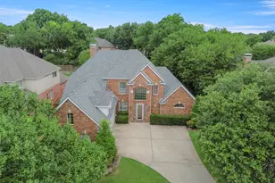 1207 Conroe Dr, Allen, TX 75013 - Photo 33