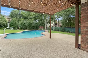 1207 Conroe Dr, Allen, TX 75013 - Photo 31