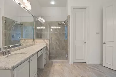 1207 Conroe Drive, Allen, TX 75013 - Photo 21