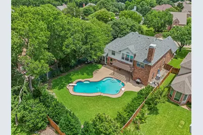 1207 Conroe Drive, Allen, TX 75013 - Photo 1