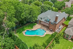 1207 Conroe Dr, Allen, TX 75013 - Photo 1