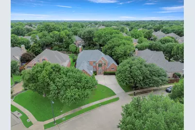 1207 Conroe Drive, Allen, TX 75013 - Photo 35