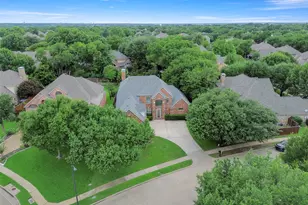 1207 Conroe Dr, Allen, TX 75013 - Photo 35