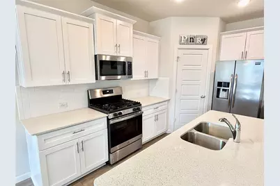 603 Hazeltine Road, Red Oak, TX 75154 - Photo 13