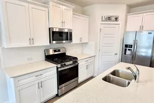 603 Hazeltine Rd, Red Oak, TX 75154 - Photo 13