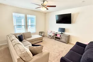 603 Hazeltine Rd, Red Oak, TX 75154 - Photo 25