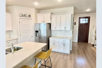 603 Hazeltine Road, Red Oak, TX 75154 - Photo 9