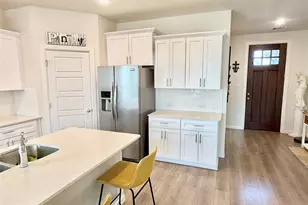 603 Hazeltine Rd, Red Oak, TX 75154 - Photo 9