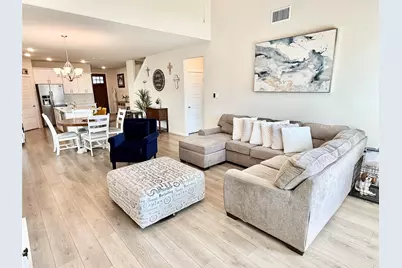603 Hazeltine Road, Red Oak, TX 75154 - Photo 3