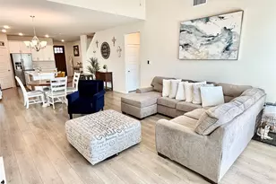 603 Hazeltine Rd, Red Oak, TX 75154 - Photo 3