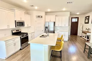 603 Hazeltine Rd, Red Oak, TX 75154 - Photo 11