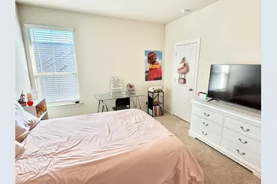 603 Hazeltine Road, Red Oak, TX 75154 - Photo 27