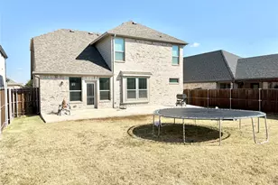 603 Hazeltine Rd, Red Oak, TX 75154 - Photo 35