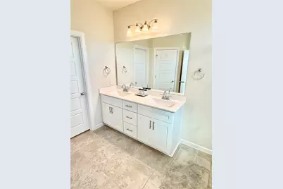 603 Hazeltine Road, Red Oak, TX 75154 - Photo 19