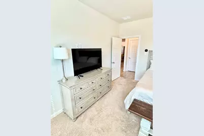 603 Hazeltine Road, Red Oak, TX 75154 - Photo 17