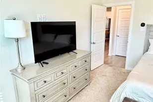 603 Hazeltine Rd, Red Oak, TX 75154 - Photo 17