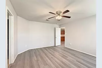 2006 Woodhurst Trail, Heartland, TX 75126 - Photo 11