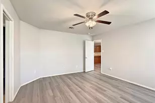 2006 Woodhurst Trail, Heartland, TX 75126 - Photo 11
