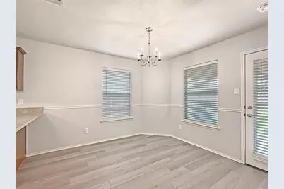 2006 Woodhurst Trail, Heartland, TX 75126 - Photo 9