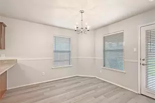 2006 Woodhurst Trail, Heartland, TX 75126 - Photo 9
