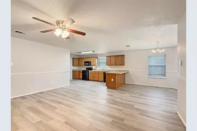 2006 Woodhurst Trail, Heartland, TX 75126 - Photo 3