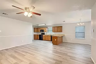 2006 Woodhurst Trail, Heartland, TX 75126 - Photo 3