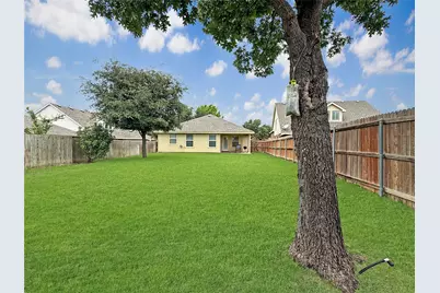 2006 Woodhurst Trail, Heartland, TX 75126 - Photo 23