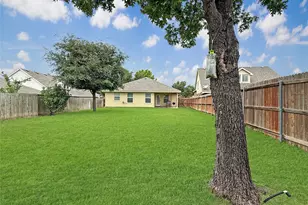2006 Woodhurst Trail, Heartland, TX 75126 - Photo 23