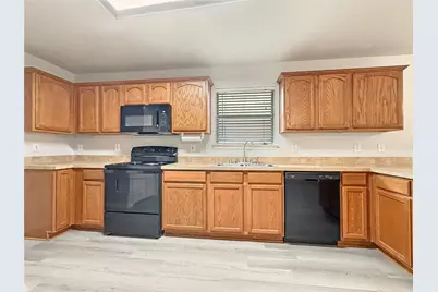 2006 Woodhurst Trail, Heartland, TX 75126 - Photo 7