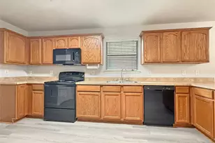 2006 Woodhurst Trail, Heartland, TX 75126 - Photo 7