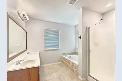 2006 Woodhurst Trail, Heartland, TX 75126 - Photo 13