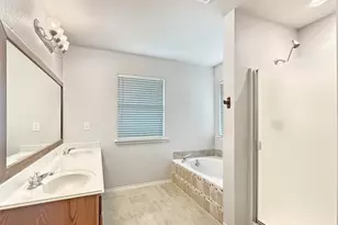 2006 Woodhurst Trail, Heartland, TX 75126 - Photo 13