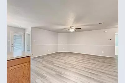 2006 Woodhurst Trail, Heartland, TX 75126 - Photo 5