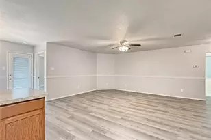 2006 Woodhurst Trail, Heartland, TX 75126 - Photo 5