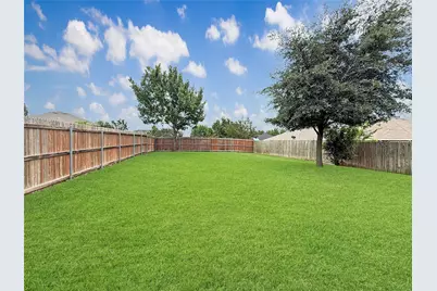 2006 Woodhurst Trail, Heartland, TX 75126 - Photo 21