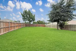 2006 Woodhurst Trail, Heartland, TX 75126 - Photo 21