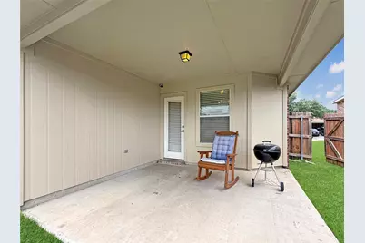 2006 Woodhurst Trail, Heartland, TX 75126 - Photo 19