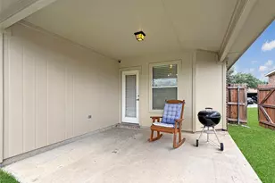 2006 Woodhurst Trail, Heartland, TX 75126 - Photo 19