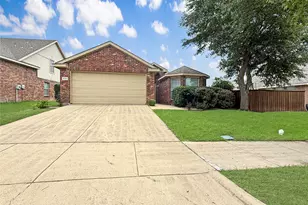 2006 Woodhurst Trail, Heartland, TX 75126 - Photo 1