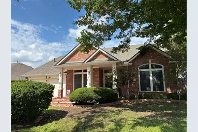4556 Friars Lane, Grand Prairie, TX 75052 - Photo 3