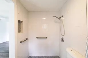 3500 New York Ave, Fort Worth, TX 76110 - Photo 19