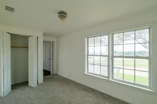 3500 New York Ave, Fort Worth, TX 76110 - Photo 21