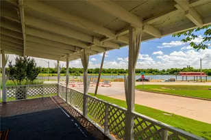 3500 New York Ave, Fort Worth, TX 76110 - Photo 3