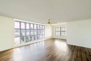 3500 New York Ave, Fort Worth, TX 76110 - Photo 7