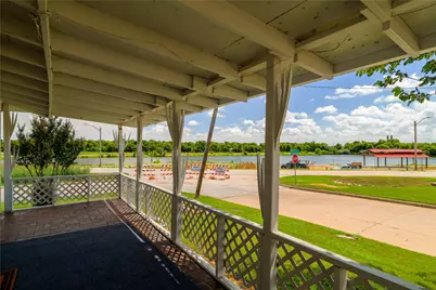 3500 New York Avenue, Fort Worth, TX 76110 - Photo 3