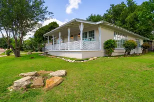 3500 New York Ave, Fort Worth, TX 76110 - Photo 25