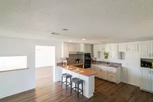 3500 New York Ave, Fort Worth, TX 76110 - Photo 11