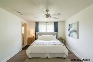 3500 New York Ave, Fort Worth, TX 76110 - Photo 17