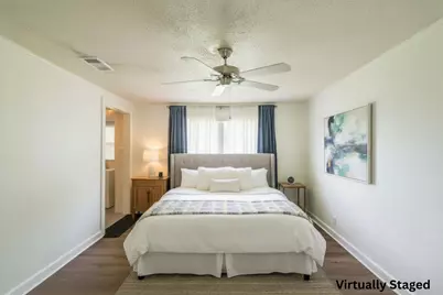 3500 New York Avenue, Fort Worth, TX 76110 - Photo 17