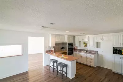 3500 New York Avenue, Fort Worth, TX 76110 - Photo 11